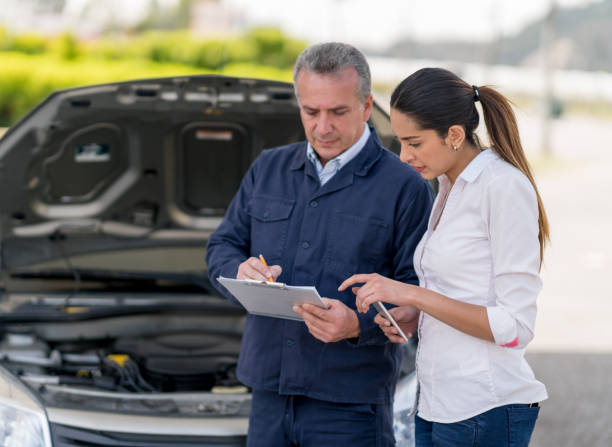 Affordable auto coverage in West Branch, IA