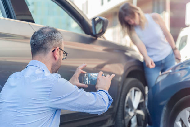 Cheap liability insurance West Branch, IA