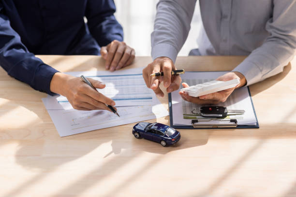 Save more on car insurance in West Branch, IA